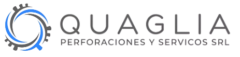 Logo-quaglia-perforaciones-y-servicios