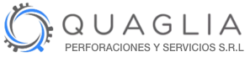 Logo-quaglia